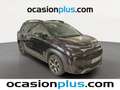 Citroen C3 Aircross Puretech S&S Plus 110 Negro - thumbnail 2