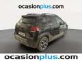 Citroen C3 Aircross Puretech S&S Plus 110 Negro - thumbnail 4