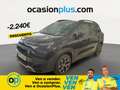 Citroen C3 Aircross Puretech S&S Plus 110 Negro - thumbnail 1