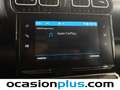 Citroen C3 Aircross Puretech S&S Plus 110 Negro - thumbnail 8