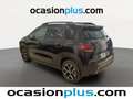Citroen C3 Aircross Puretech S&S Plus 110 Negro - thumbnail 3