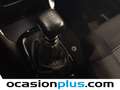 Citroen C3 Aircross Puretech S&S Plus 110 Negro - thumbnail 5