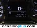 Citroen C3 Aircross Puretech S&S Plus 110 Negro - thumbnail 9