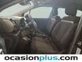 Citroen C3 Aircross Puretech S&S Plus 110 Negro - thumbnail 10
