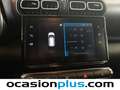 Citroen C3 Aircross Puretech S&S Plus 110 Negro - thumbnail 7