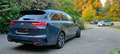 Kia Ceed SW / cee'd SW Ceed 1.6 CRDi 136 DCT ISG SW GT Line - thumbnail 5