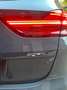 Kia Ceed SW / cee'd SW Ceed 1.6 CRDi 136 DCT ISG SW GT Line - thumbnail 10