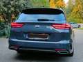 Kia Ceed SW / cee'd SW Ceed 1.6 CRDi 136 DCT ISG SW GT Line - thumbnail 2