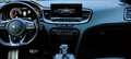 Kia Ceed SW / cee'd SW Ceed 1.6 CRDi 136 DCT ISG SW GT Line - thumbnail 6