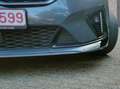 Kia Ceed SW / cee'd SW Ceed 1.6 CRDi 136 DCT ISG SW GT Line - thumbnail 4