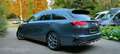 Kia Ceed SW / cee'd SW Ceed 1.6 CRDi 136 DCT ISG SW GT Line - thumbnail 3