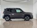 Jeep Renegade Limited FWD Navi Automatik RFK SHZ TÜV - thumbnail 10