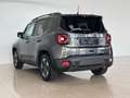 Jeep Renegade Limited FWD Navi Automatik RFK SHZ TÜV - thumbnail 9