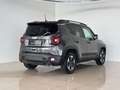 Jeep Renegade Limited FWD Navi Automatik RFK SHZ TÜV - thumbnail 7