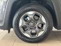 Jeep Renegade Limited FWD Navi Automatik RFK SHZ TÜV - thumbnail 6