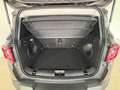 Jeep Renegade Limited FWD Navi Automatik RFK SHZ TÜV - thumbnail 11