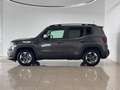Jeep Renegade Limited FWD Navi Automatik RFK SHZ TÜV - thumbnail 5