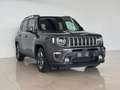 Jeep Renegade Limited FWD Navi Automatik RFK SHZ TÜV - thumbnail 4