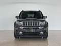 Jeep Renegade Limited FWD Navi Automatik RFK SHZ TÜV - thumbnail 3