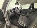 Jeep Renegade Limited FWD Navi Automatik RFK SHZ TÜV - thumbnail 12