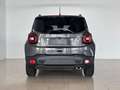 Jeep Renegade Limited FWD Navi Automatik RFK SHZ TÜV - thumbnail 8