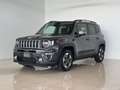 Jeep Renegade Limited FWD Navi Automatik RFK SHZ TÜV - thumbnail 2