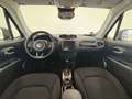 Jeep Renegade Limited FWD Navi Automatik RFK SHZ TÜV - thumbnail 14