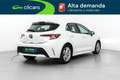 Toyota Corolla 125H Business Blanco - thumbnail 5