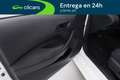 Toyota Corolla 125H Business Blanco - thumbnail 18