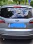 Ford S-Max Essence - thumbnail 4