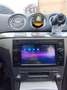 Ford S-Max Essence - thumbnail 20