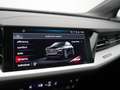 Audi Q4 e-tron Grau - thumbnail 17