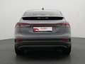 Audi Q4 e-tron Grau - thumbnail 4