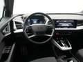 Audi Q4 e-tron Grau - thumbnail 5
