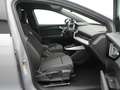 Audi Q4 e-tron Grau - thumbnail 11