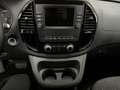 Mercedes-Benz Vito 119 CDI Tourer Pro Ed 2xKlima RfKam AHK Bianco - thumbnail 9