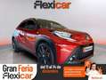 Toyota Aygo 1.0 VVT-i Live Burdeos - thumbnail 1