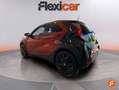 Toyota Aygo 1.0 VVT-i Live Burdeos - thumbnail 9