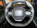 Peugeot Rifter 1.5BlueHDi S&S Long Allure Pack 130 Gris - thumbnail 7