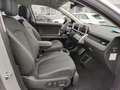 Hyundai IONIQ 5 58kWh 2WD**UNIQ**Relax-Paket FLA/SpurH siva - thumbnail 6