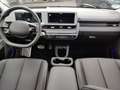 Hyundai IONIQ 5 58kWh 2WD**UNIQ**Relax-Paket FLA/SpurH Szary - thumbnail 8