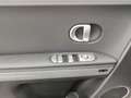 Hyundai IONIQ 5 58kWh 2WD**UNIQ**Relax-Paket FLA/SpurH Сірий - thumbnail 13