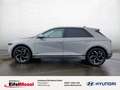 Hyundai IONIQ 5 58kWh 2WD**UNIQ**Relax-Paket FLA/SpurH siva - thumbnail 2