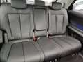 Hyundai IONIQ 5 58kWh 2WD**UNIQ**Relax-Paket FLA/SpurH Grau - thumbnail 7