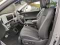 Hyundai IONIQ 5 58kWh 2WD**UNIQ**Relax-Paket FLA/SpurH Szary - thumbnail 14