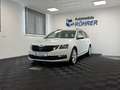 Skoda Octavia Combi 2.0 TDI DSG Drive LIMITED EDITION Weiß - thumbnail 29