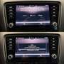 Skoda Octavia Combi 2.0 TDI DSG Drive LIMITED EDITION Weiß - thumbnail 24