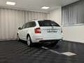 Skoda Octavia Combi 2.0 TDI DSG Drive LIMITED EDITION Weiß - thumbnail 32