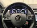 Skoda Octavia Combi 2.0 TDI DSG Drive LIMITED EDITION Weiß - thumbnail 14