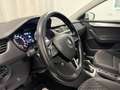 Skoda Octavia Combi 2.0 TDI DSG Drive LIMITED EDITION Weiß - thumbnail 10